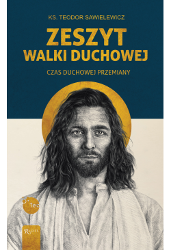 Zeszyt walki duchowej