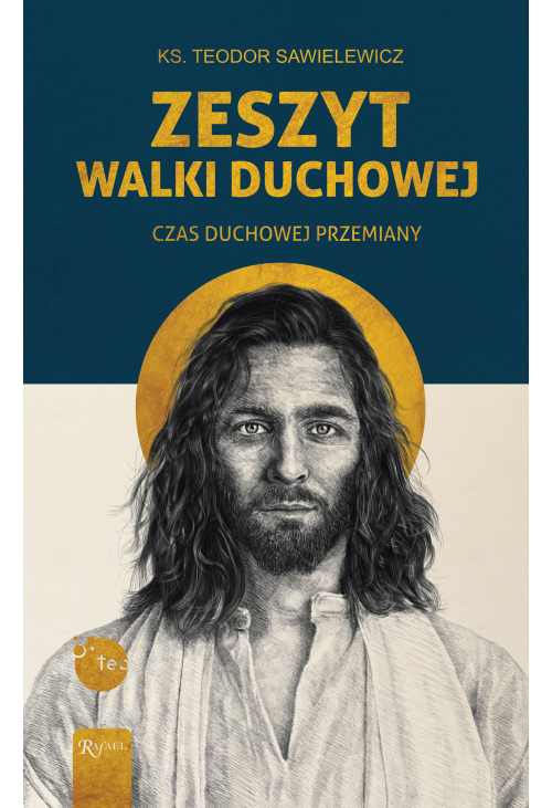 Zeszyt walki duchowej