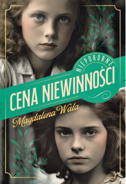 Cena niewinności