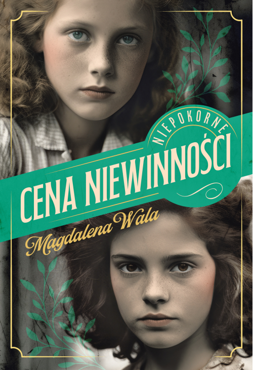 Cena niewinności