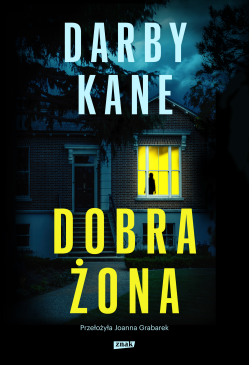 Dobra żona