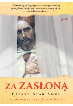 Za zasłoną