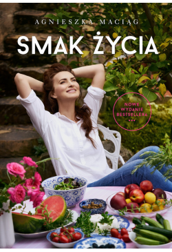Smak życia