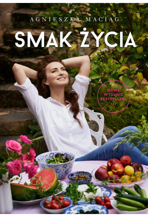 Smak życia