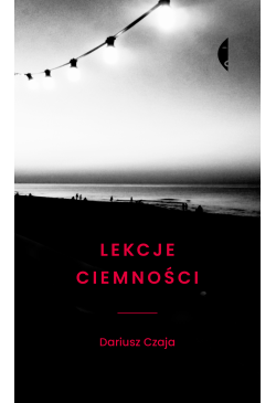 Lekcje ciemności