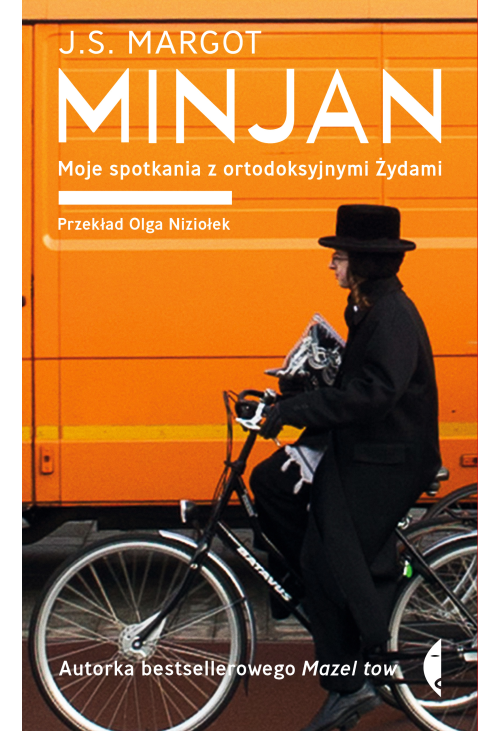 Minjan
