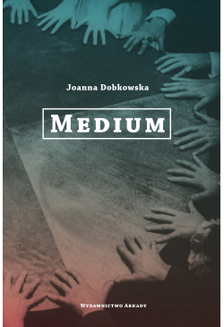 Medium