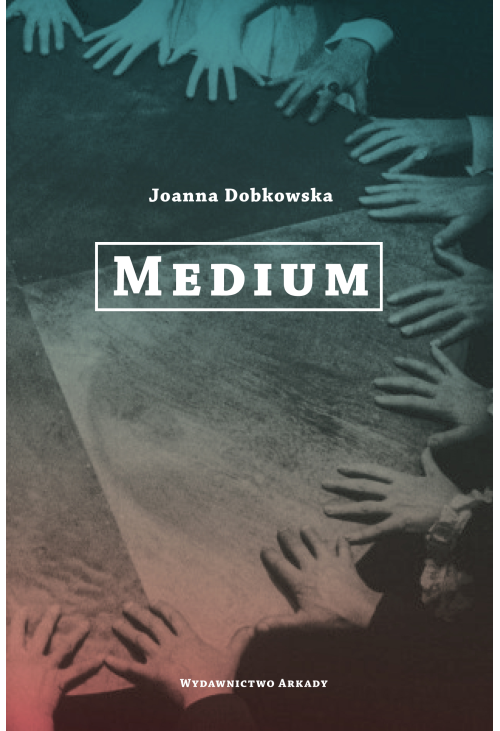 Medium