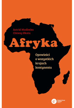 Afryka