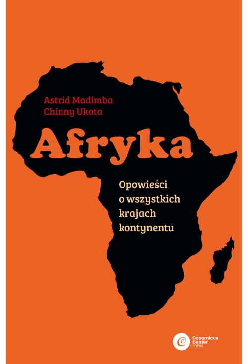 Afryka