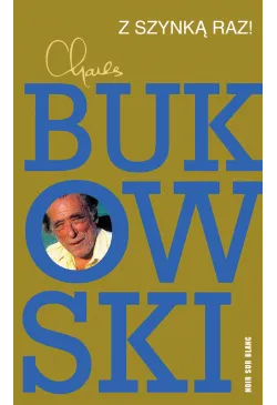 Z szynką raz!