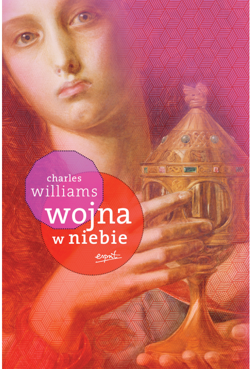 Wojna w niebie