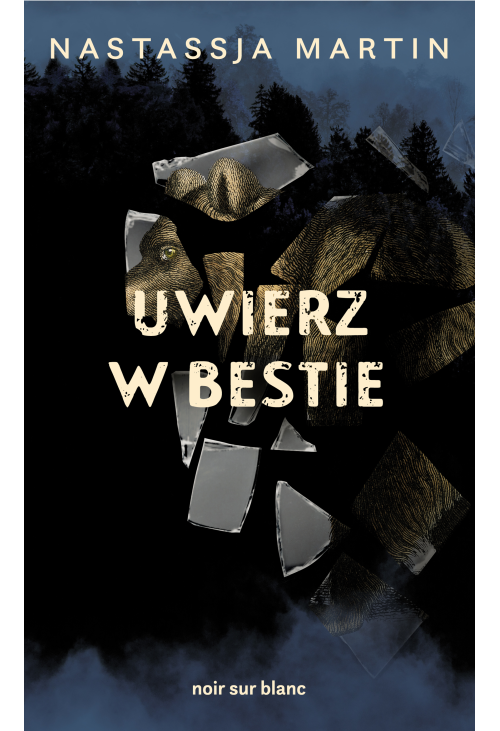 Uwierz w bestie