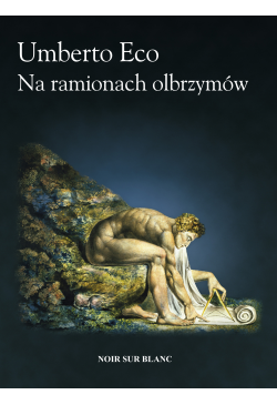 Na ramionach olbrzymów