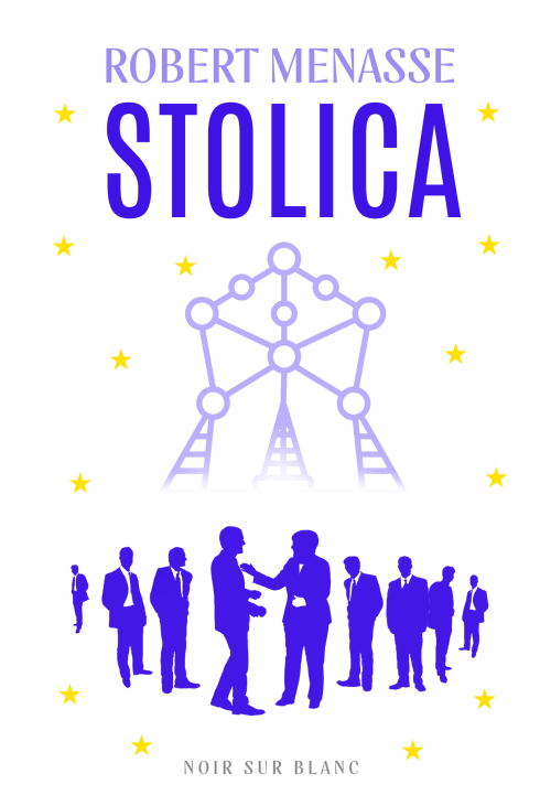 Stolica