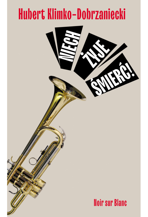 Niech żyje śmierć!