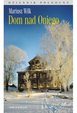 Dom nad Oniego