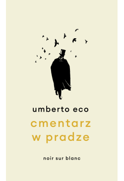 Cmentarz w Pradze