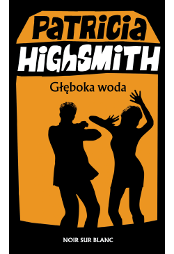 Głęboka woda