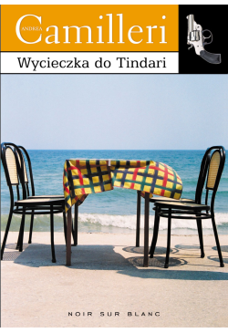 Wycieczka do Tindari