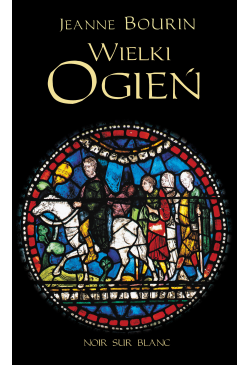 Wielki Ogień