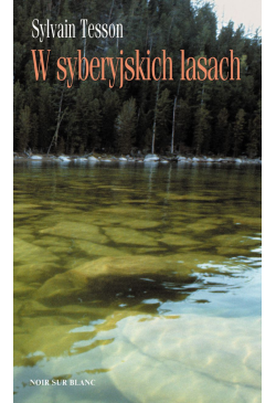 W syberyjskich lasach