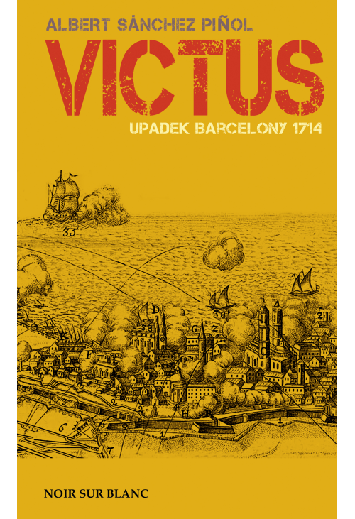 Victus