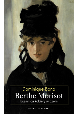 Berthe Morisot