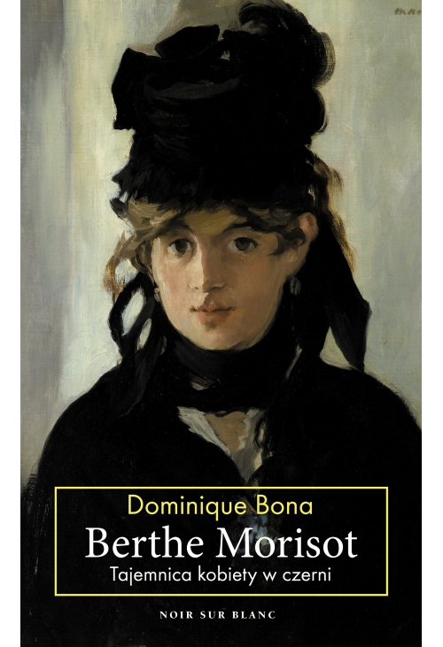 Berthe Morisot