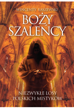Boży szaleńcy