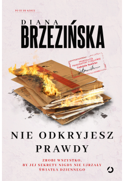 Nie odkryjesz prawdy