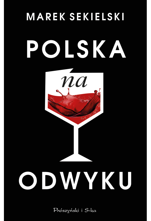 Polska na odwyku