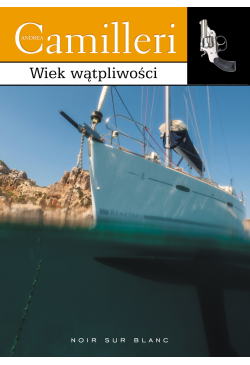 Wiek wątpliwości