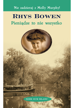 Pieniądze to nie wszystko