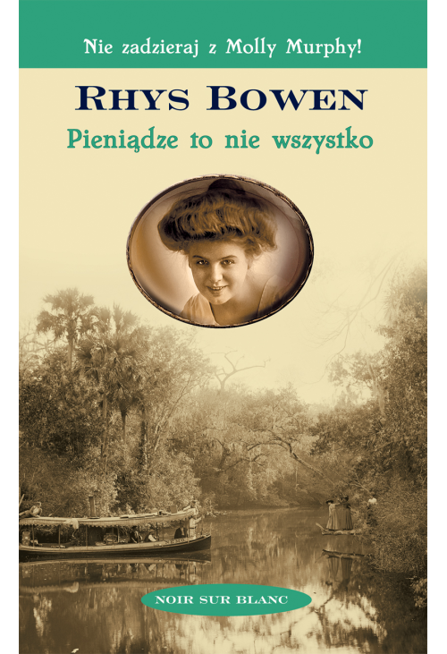 Pieniądze to nie wszystko