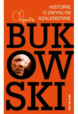 Historie o zwykłym szaleństwie