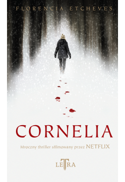 Cornelia