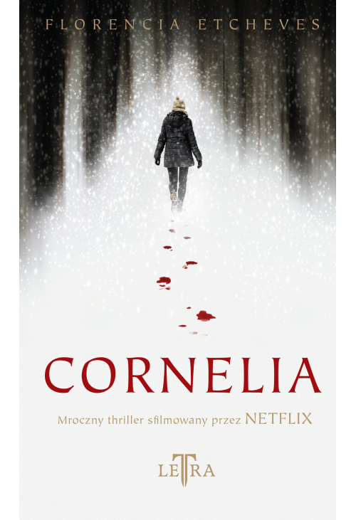 Cornelia