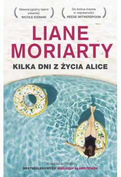 Kilka dni z życia Alice