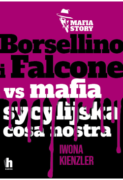 Borsellino i Falcone versus...