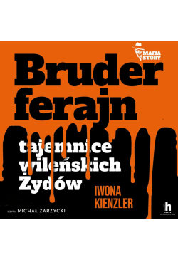 Bruderferajn