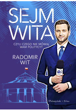Sejm Wita