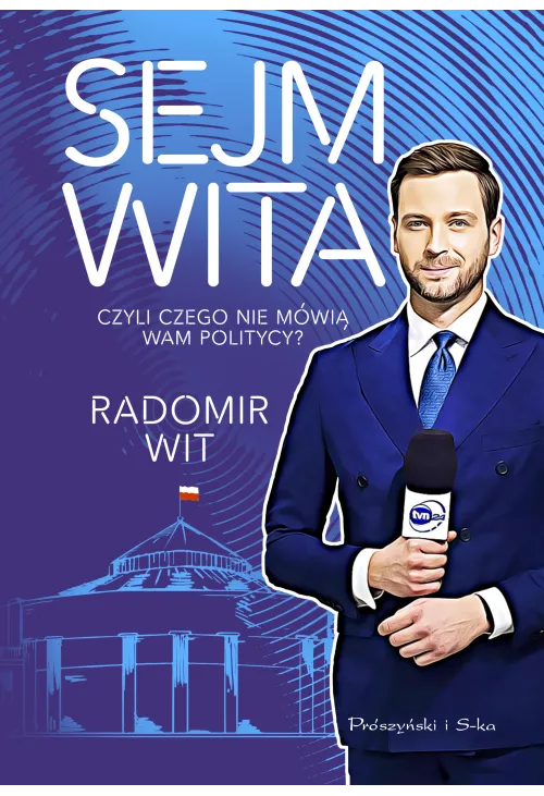 Sejm Wita