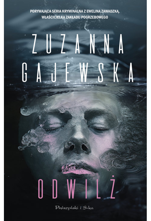Odwilż