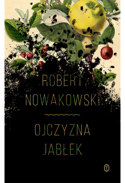 Ojczyzna jabłek