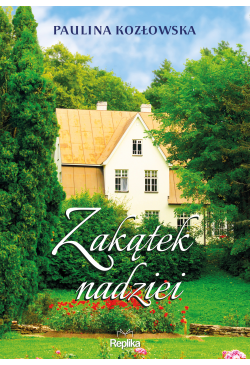 Zakątek nadziei