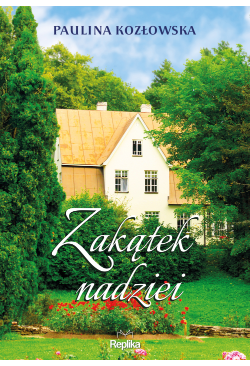 Zakątek nadziei