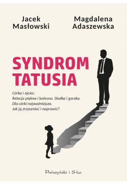 Syndrom tatusia