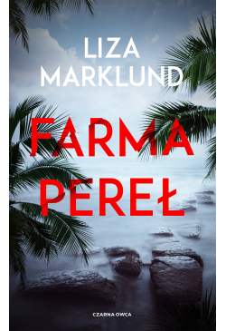 Farma pereł