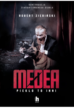Medea